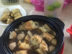 -新记肉骨茶