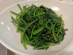 -渝信川菜(南滨店)