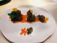 -粤秀餐厅(国货店)
