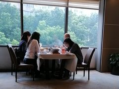 -皇朝尊会(龙之梦大酒店)