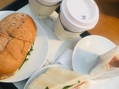 -新罗免税店(首尔总店)