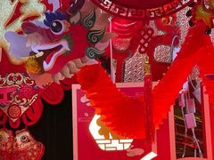 -北京万朋文化办公用品商城