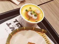 -好人民间小吃·番茄鱼酸菜鱼(木渎悠方店)