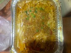 -红盔甲·小龙虾(天钥桥店)