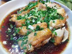 -百家鲜·杭帮菜