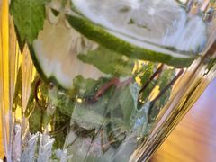 -赤火牛排(金狮广场店)