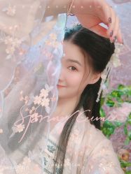 -汉仪华裳汉服馆(打浦桥店)