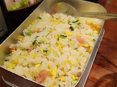 -胖姐社区老火锅(北京总店)