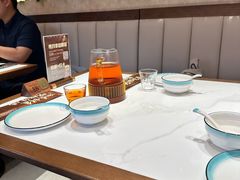-鲜得莱渔港·小平岛海胆馆(七贤岭店)