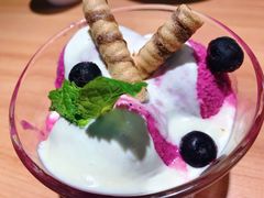 -宏状元现熬粥·京味菜(黄寺大街店)