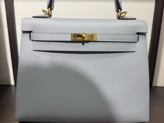 -上海恒天奢侈品(总店)