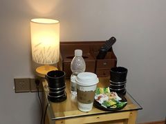 -百玺足道·按摩·SPA(航洋店)