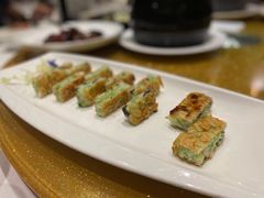 -皇朝尊会(龙之梦大酒店)