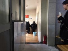 -泰顺江南春面馆
