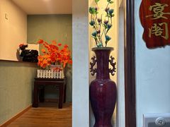 -宋园·金宴浙鲜馆(静安店)