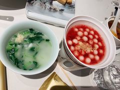 -钱塘花园·宁波菜