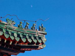 -普陀宗乘之庙