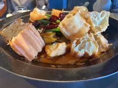 -拾久(朝阳公园店)