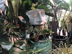 -甲乙果 美术书法(通州校区)