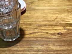 -烧蠔帮·生蚝海鲜牌档(观海店)