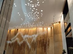 -飨食汇全日制餐厅·昆山皇冠假日酒店(九方店)