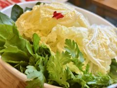 -牛街·马辈儿涮肉(牛街二店)
