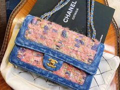 -CHANEL(友谊商店店)