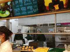 -泸溪河桃酥(欧尚店)