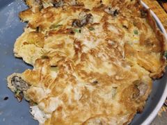 -金谷园饺子·烧烤(人大总店)