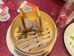 -金鼎轩(亚运村店)