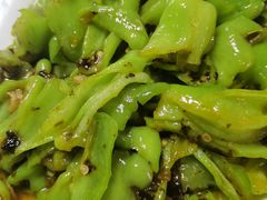 -金苑酒家·客家菜·广东老字号(万象店)