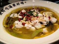 -永兴外婆桥(城中万达店)