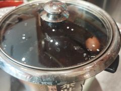 -茶话弄(中贸广场店)