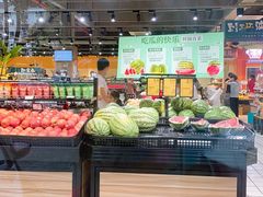 -三江购物(东裕店)