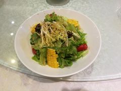 -绍兴饭店(大宁店)