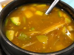 -韩时烤肉(丰科万达广场店)