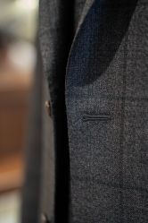 -优刻西服西装定制(金轮国际广场店)