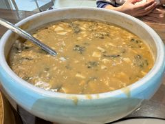 -驰明粗粮小厨(湖滨路店)