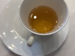 -好友缘家宴(青山路店)