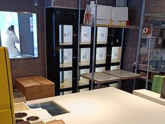 -麦当劳(湖光北街店)