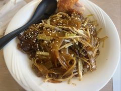 -章氏(广粤路店)
