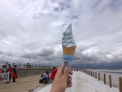 -撒拉人家.酸菜牦牛肉火锅