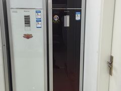 -国美电器(成都天府立交店)