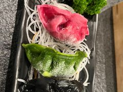 -湊湊火锅·茶憩(卓展店)