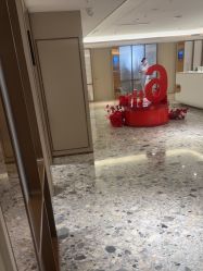 -北京漾格医疗美容医院