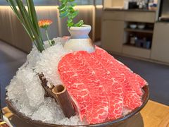 -生如夏花泰式火锅(西村黑金店)