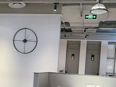 -三俞竹苑(卓展店)
