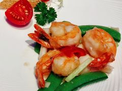 -利苑(环贸iapm店)