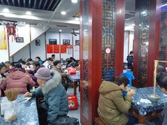 -荣阳楼(山塘街店)