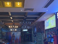 -中影静洺影院(宝立方店)